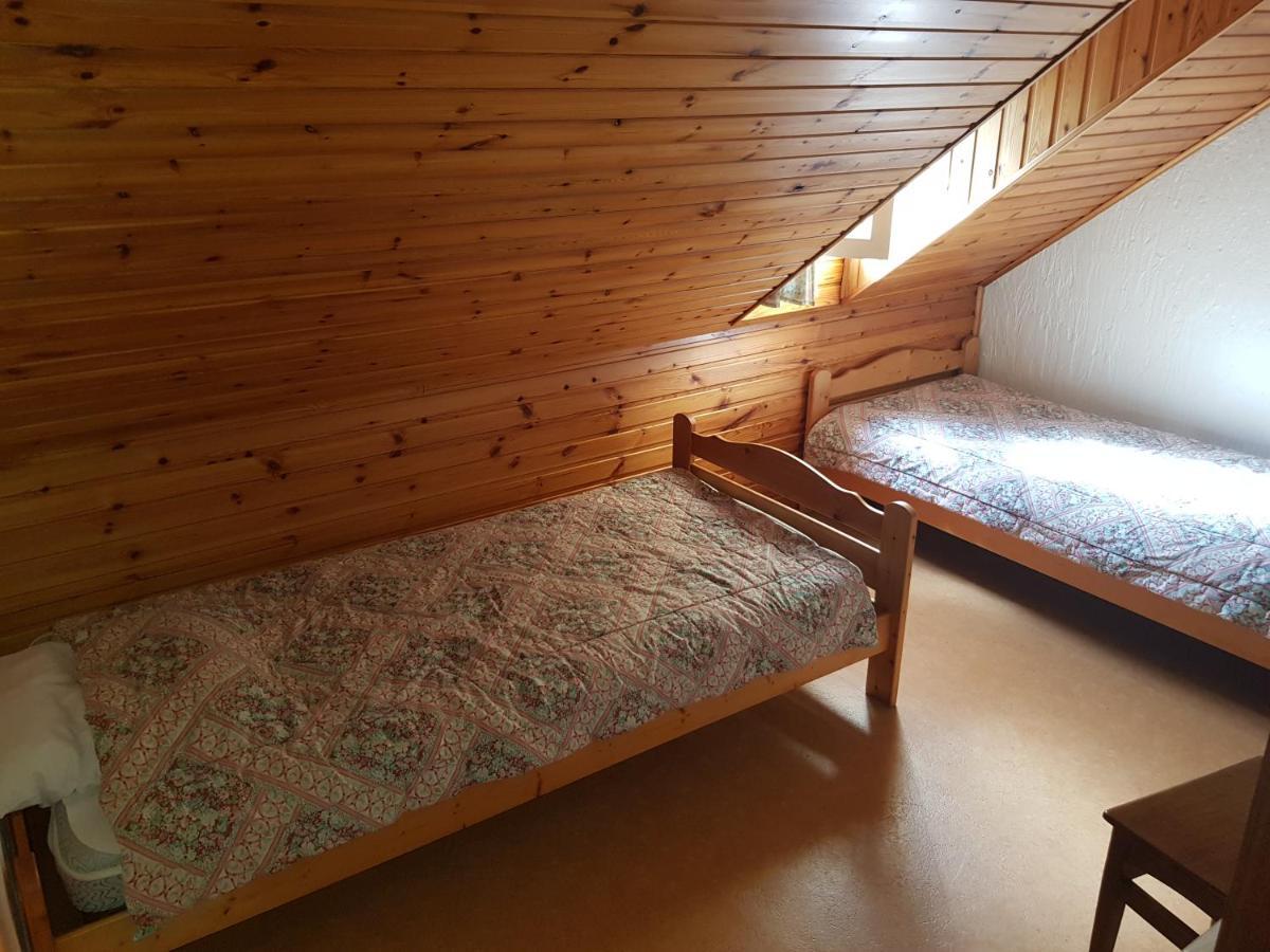 Source D'Arimont Villa Malmedy Eksteriør billede
